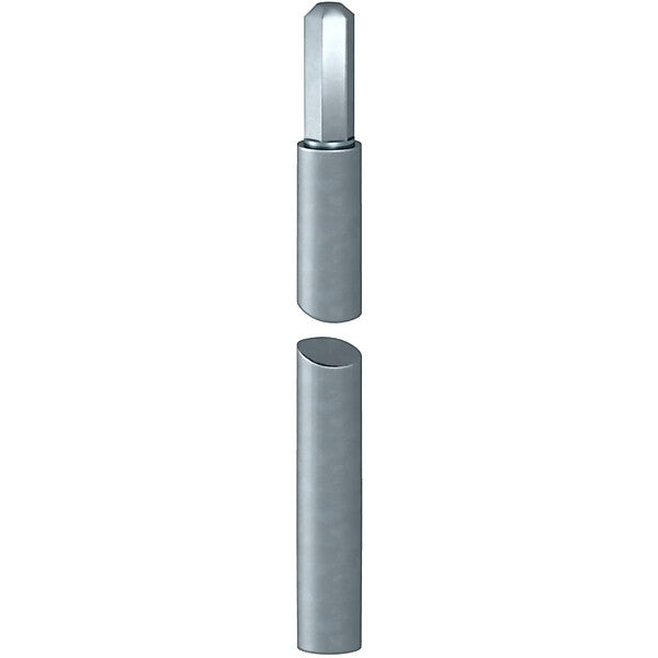 OBO Omex-Tiefenerder 219 25 OMEX FT/1,5m